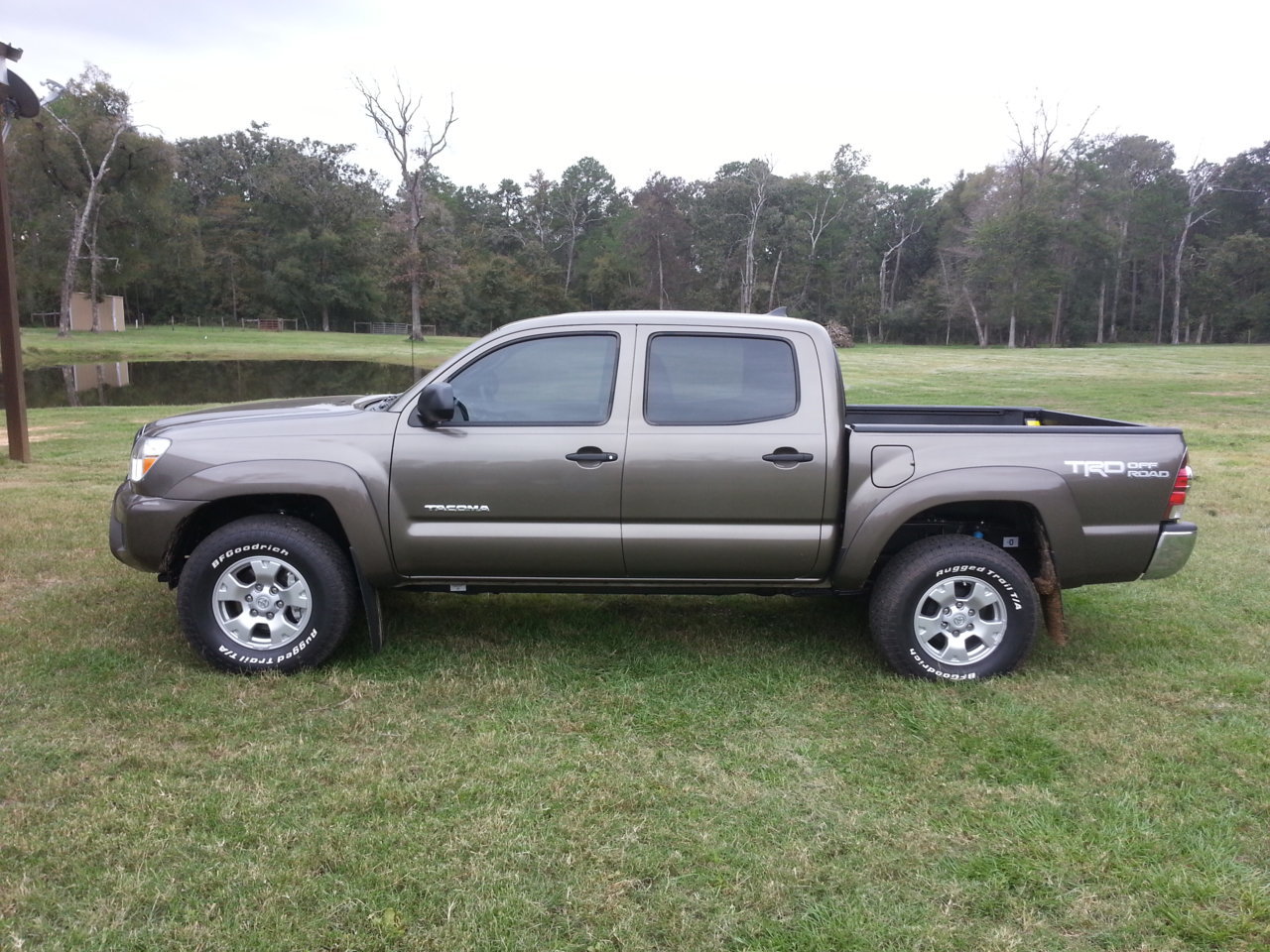 20131104_112739.jpg
