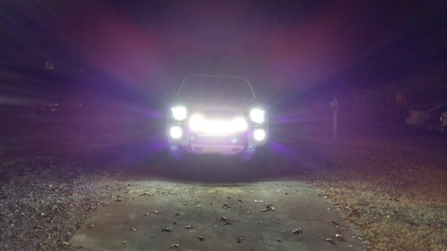 20131104_225054_RichtoneHDR_zps7edf233d_33f6ff55425066c7fdac8f1664cabcd449486a59.jpg