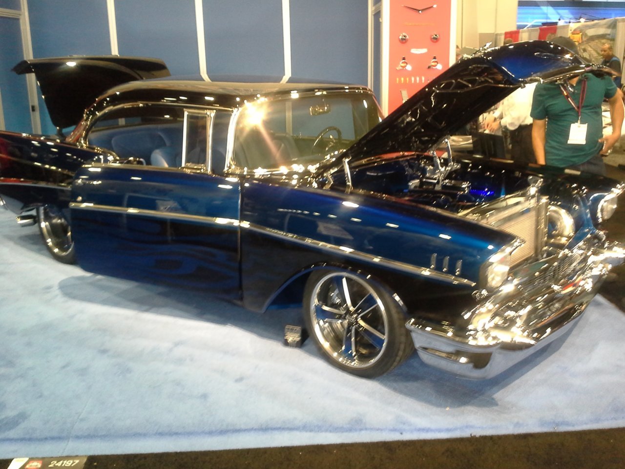 20131107_142611.jpg