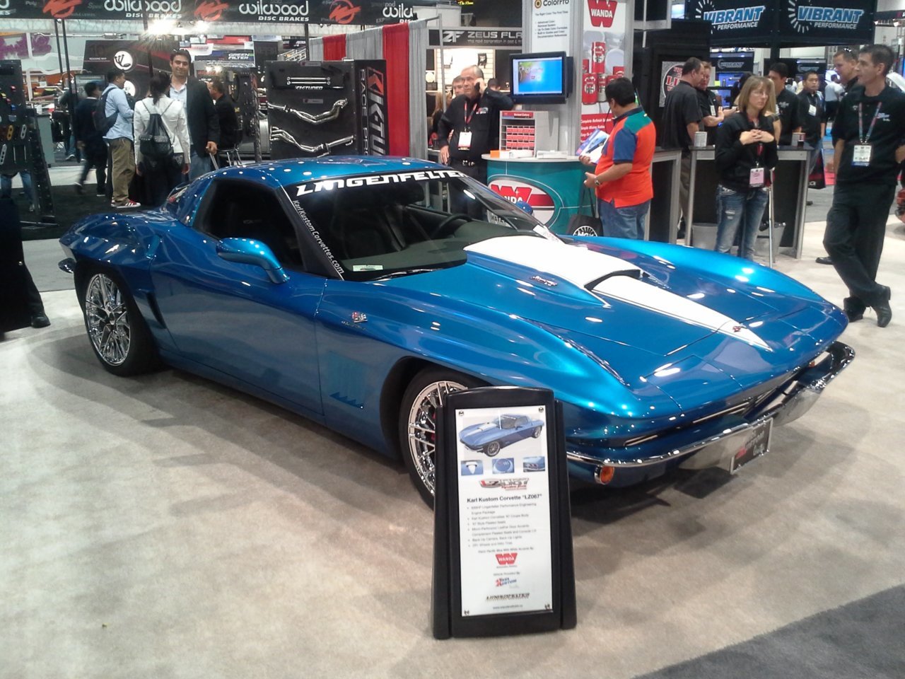 20131107_150640.jpg