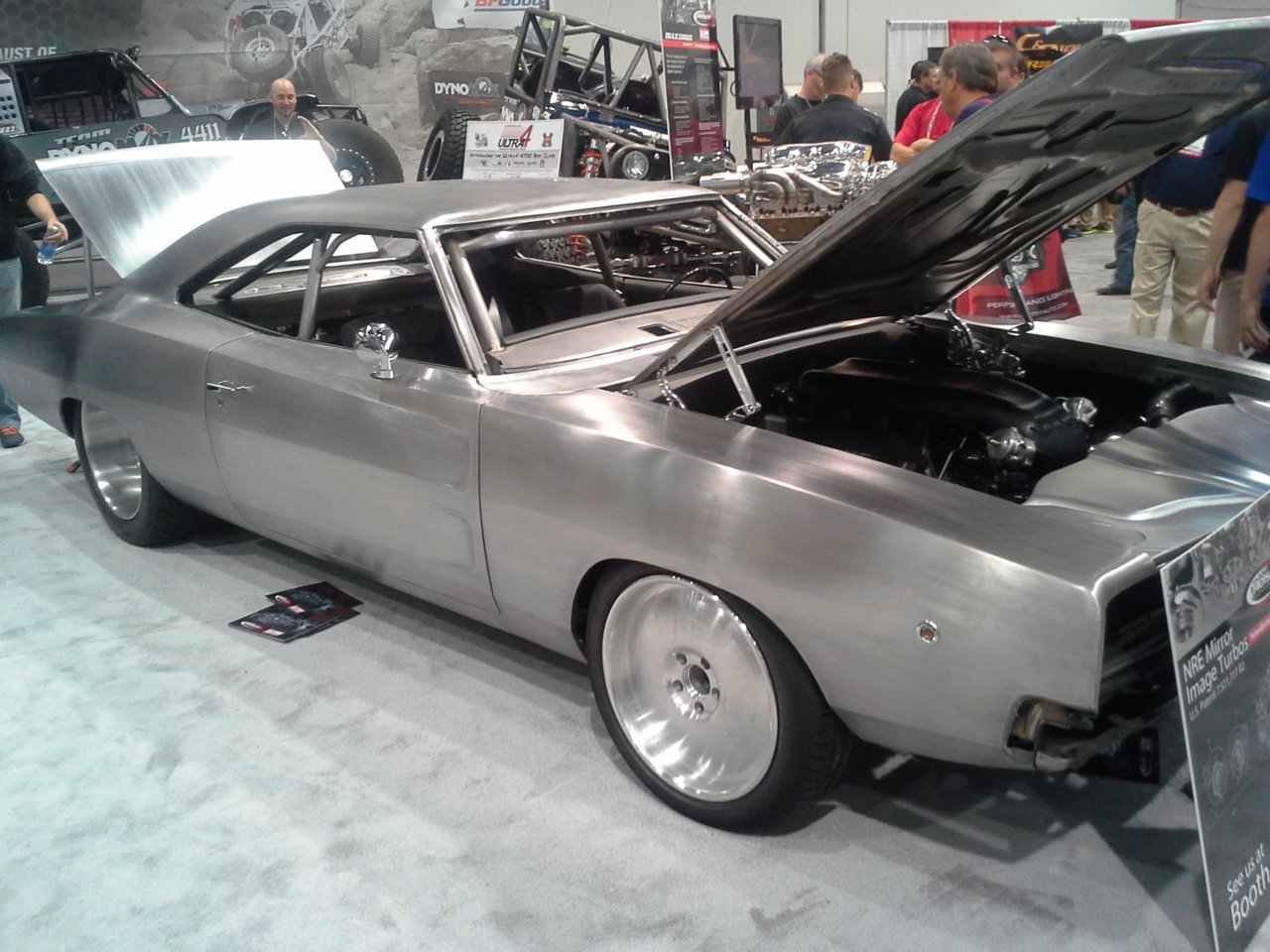 20131107_151403.jpg