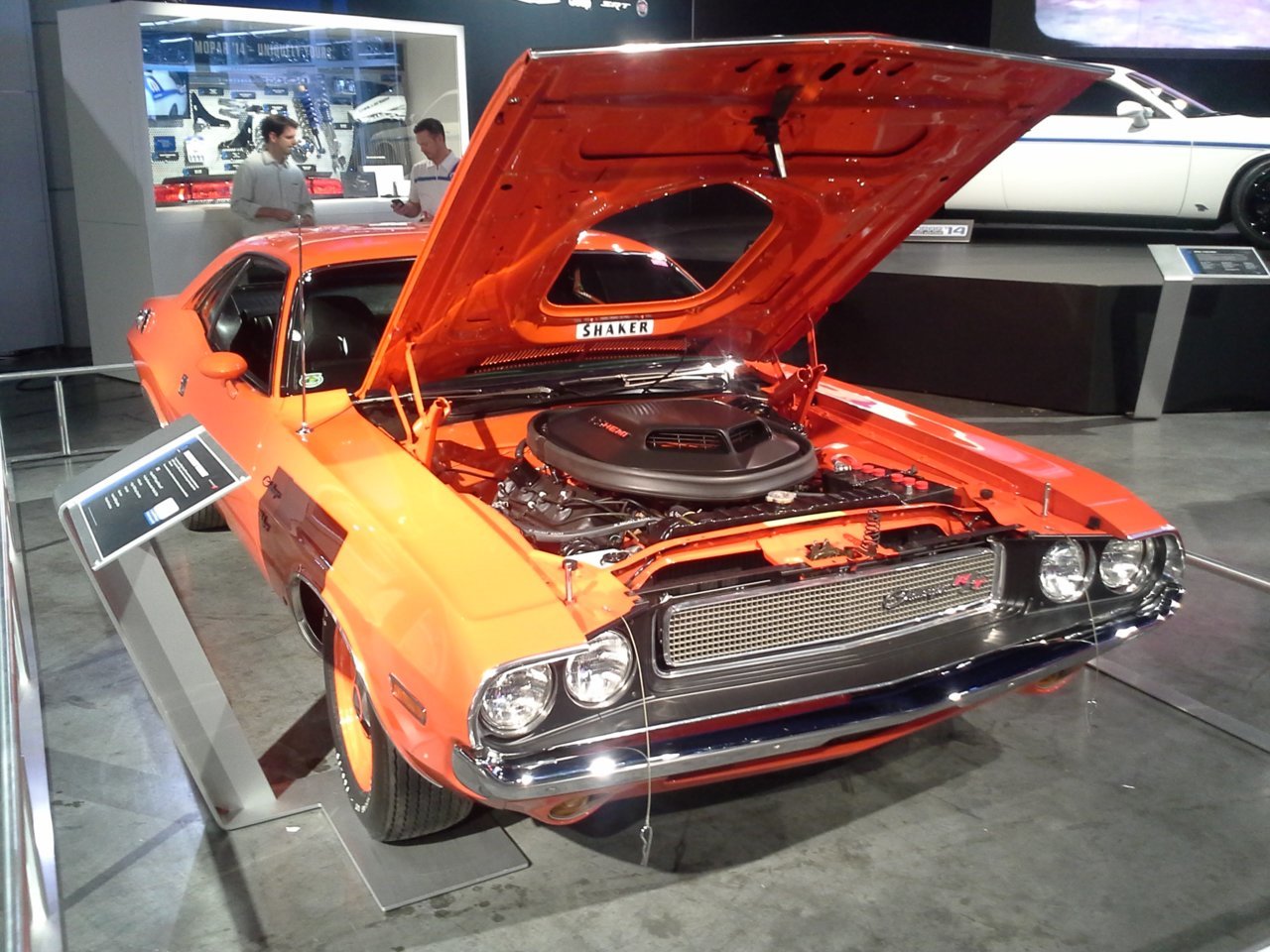 20131107_162647.jpg