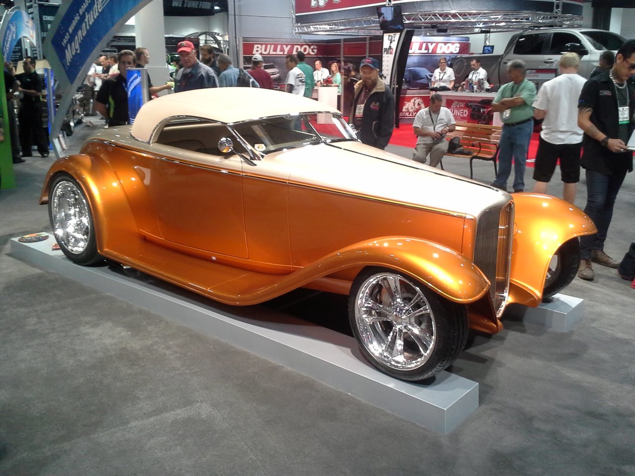 20131108_100456.jpg