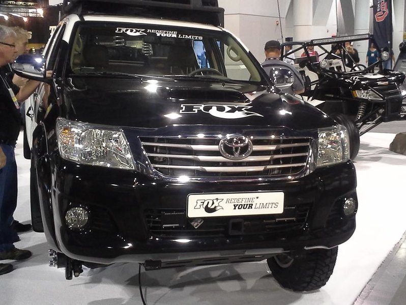 20131108_122838.jpg