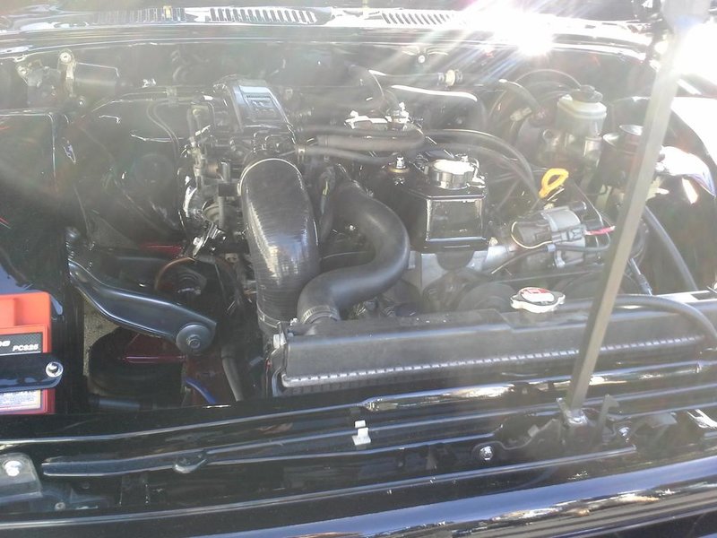 20131108_132812.jpg