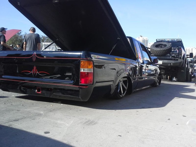 20131108_132850.jpg