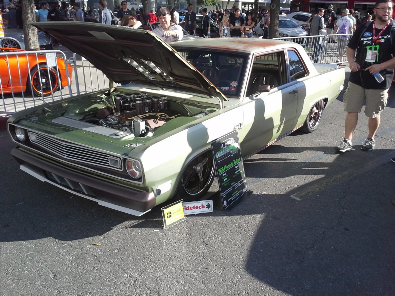 20131108_134210.jpg