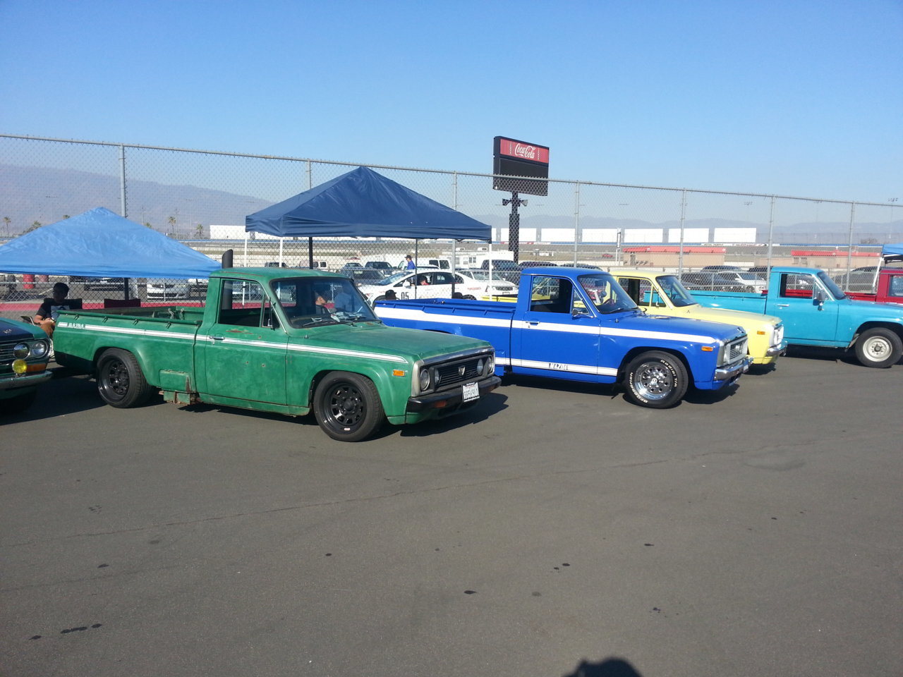 20131109_134500.jpg