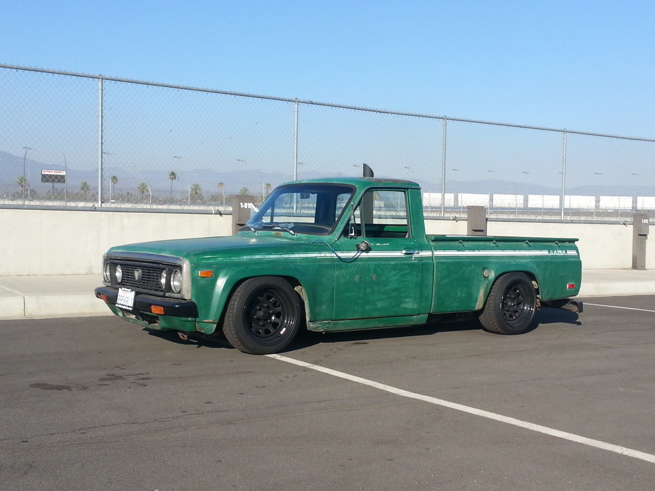 20131109_144553.jpg