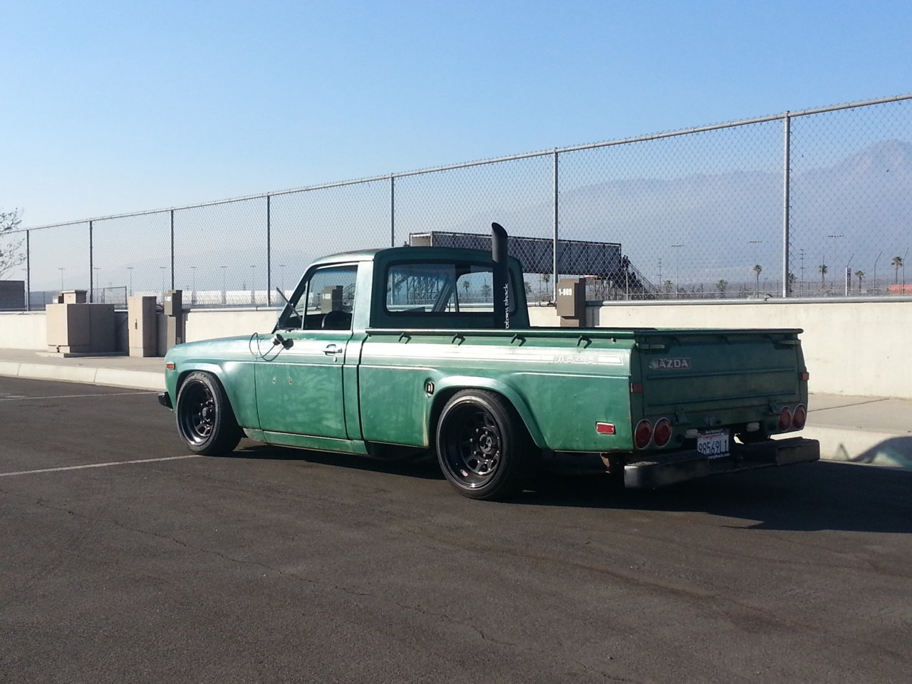 20131109_144612.jpg