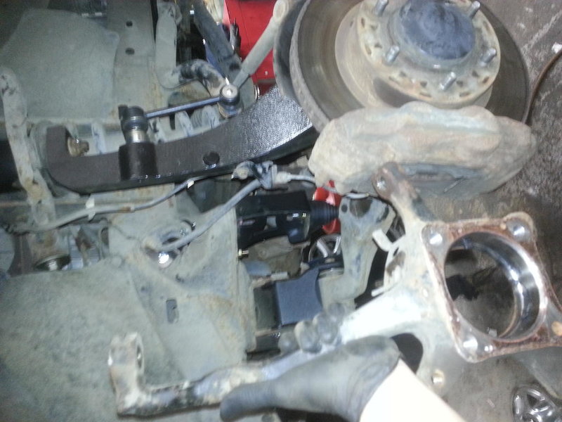 20131109_181157.jpg