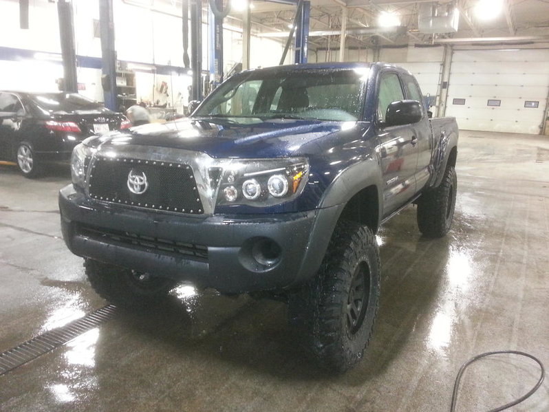 20131109_205725.jpg