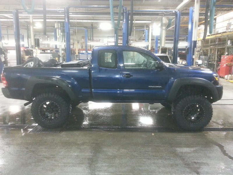 20131109_205745.jpg