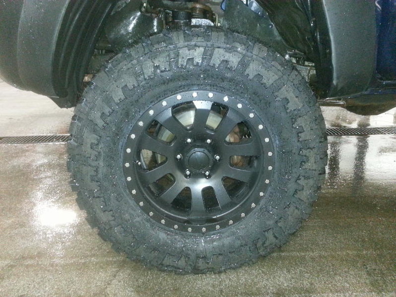 20131109_205903.jpg