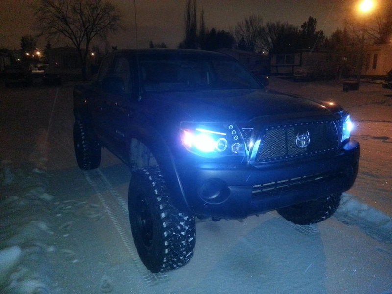 20131109_213440.jpg