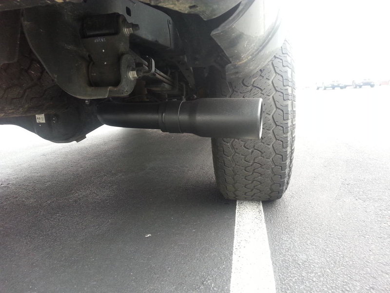 20131112_093504.jpg