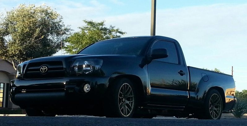 20131113_074547-1-1.jpg