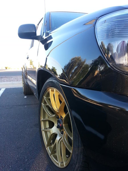 20131113_074618.jpg