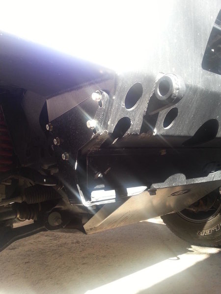 20131114_125237.jpg