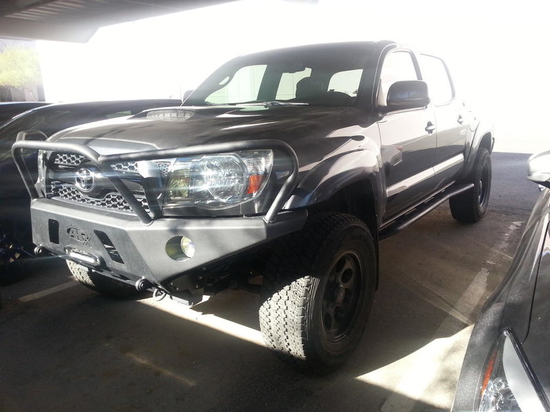 20131114_132940.jpg
