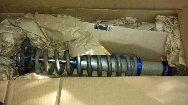 20131114_142817.jpg