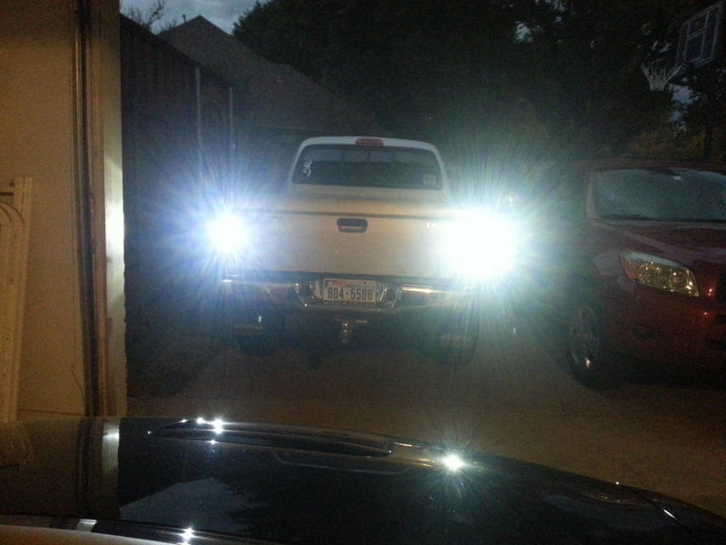20131114_174502.jpg