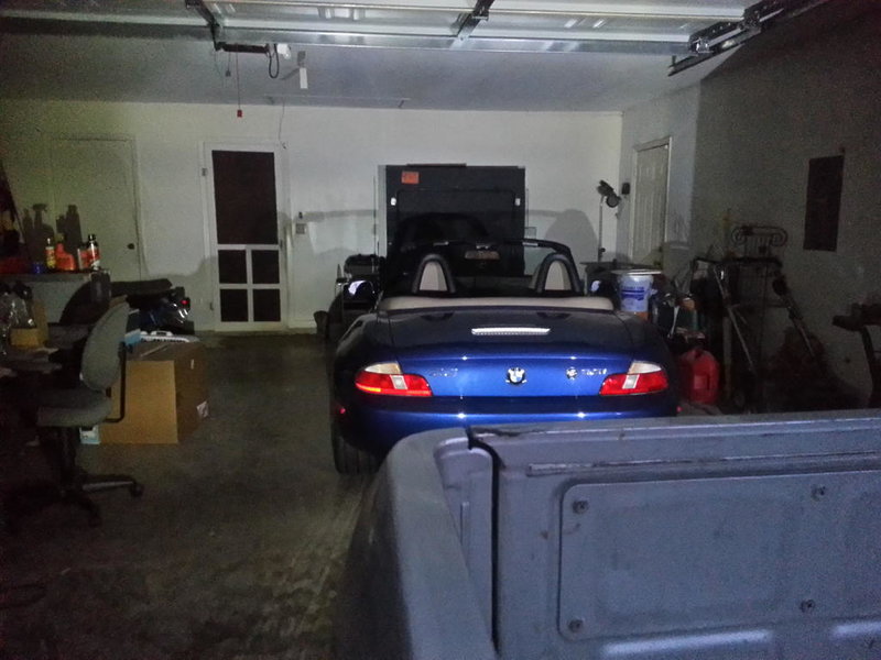 20131114_174602_LLS.jpg