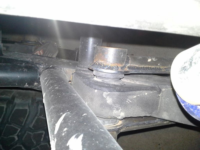 20131114_213831.jpg