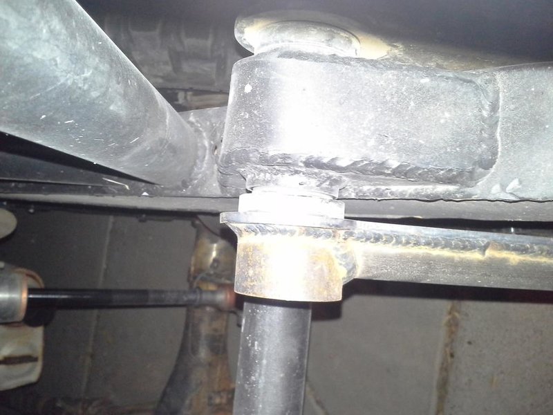 20131114_213851.jpg