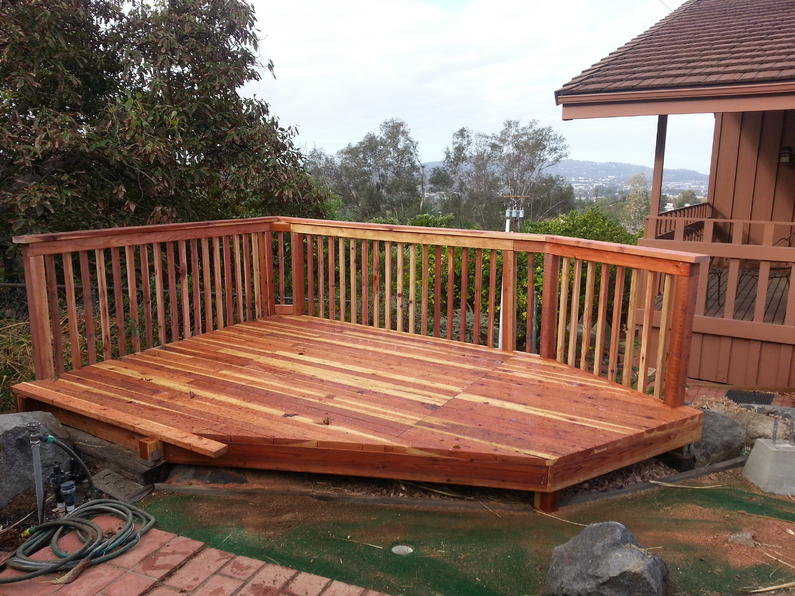 20131116_083253.jpg