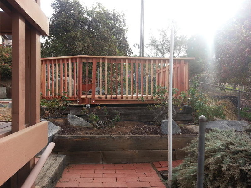 20131116_083314.jpg