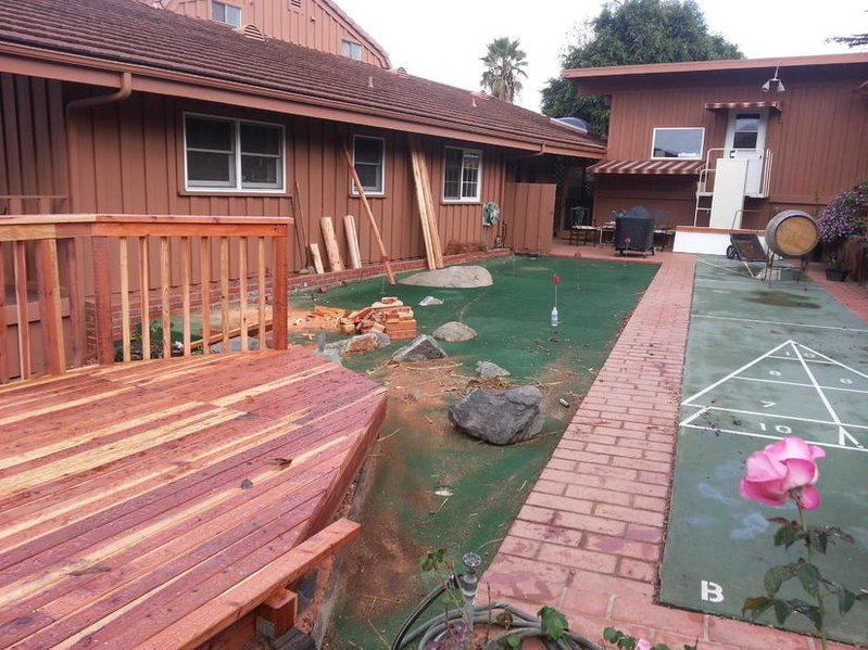 20131116_083512.jpg