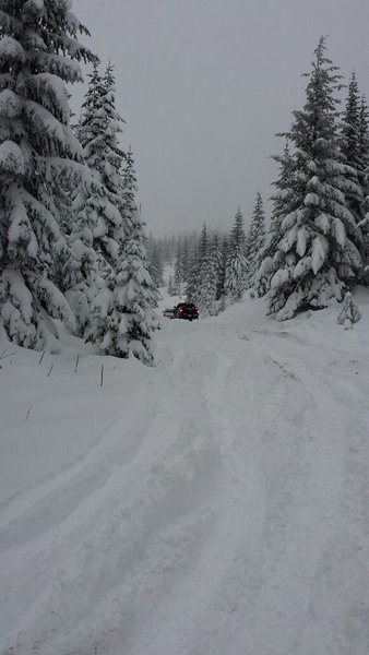 20131116_142334_resized.jpg