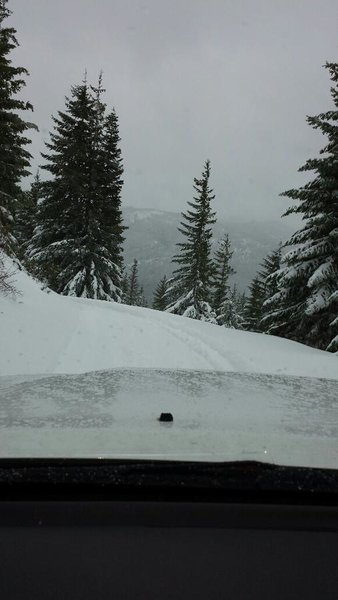 20131116_145951_resized.jpg