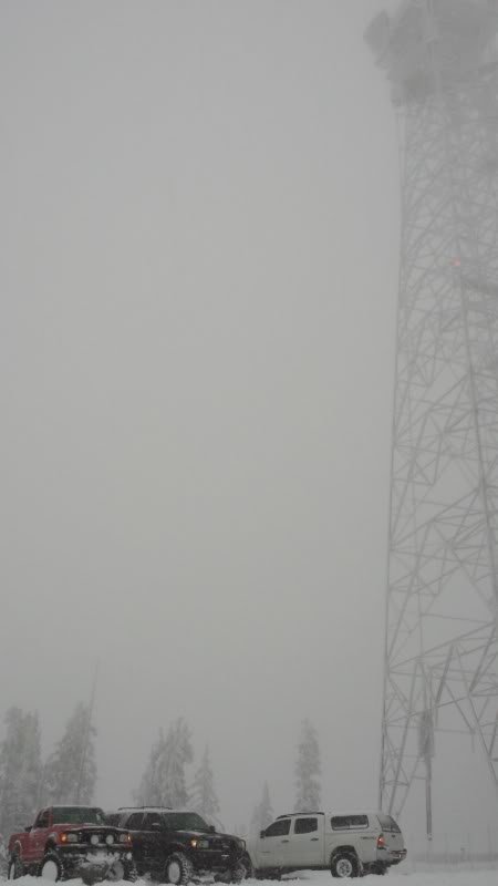 20131116_155820_RichtoneHDR_zps6f004ada_b0b080c22993e56bf67e69b249c0db8b7abbda56.jpg