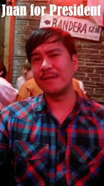 20131116_190017.jpg