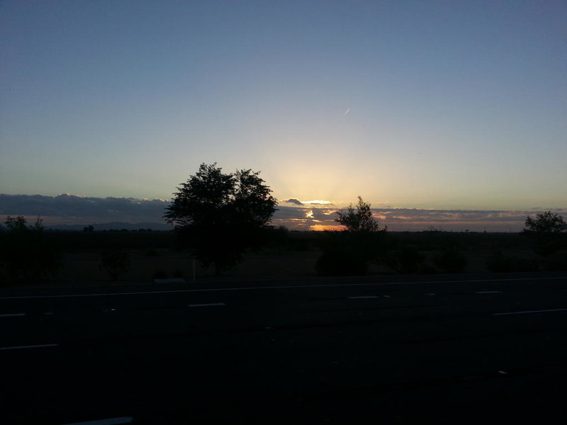 20131117_071130.jpg