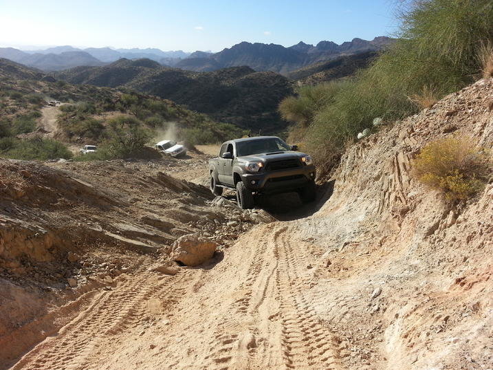 20131117_095601.jpg