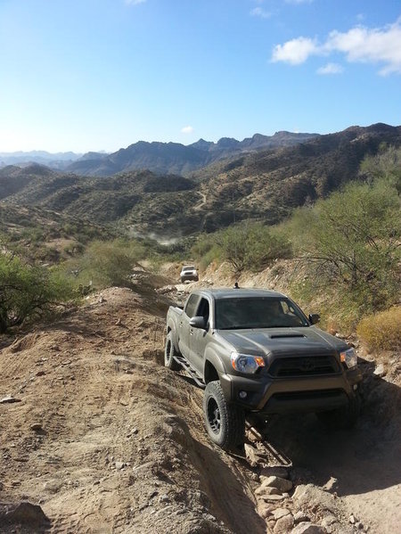 20131117_095825.jpg