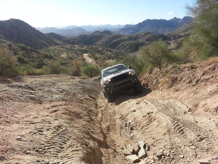 20131117_095843.jpg
