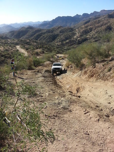 20131117_100521.jpg