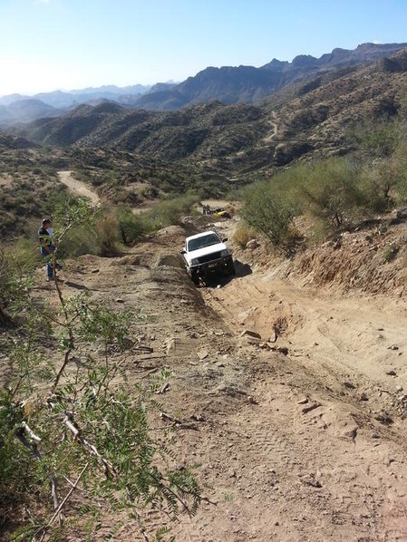 20131117_100523.jpg