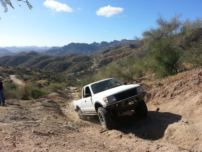 20131117_100532.jpg