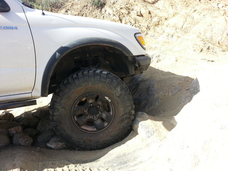20131117_103225.jpg
