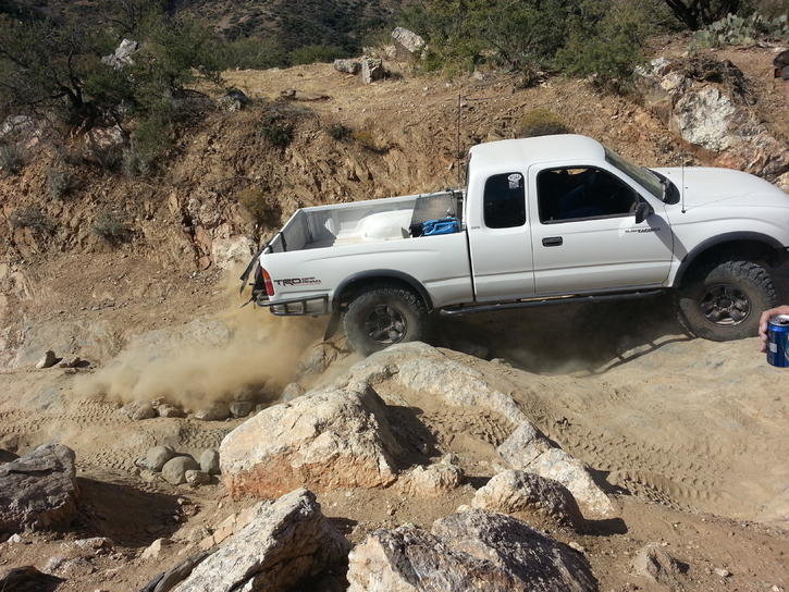 20131117_103310.jpg