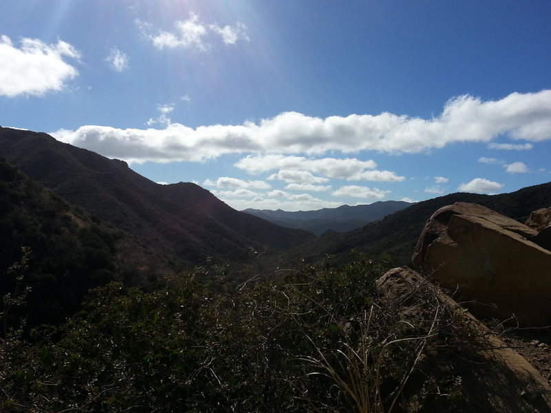 20131117_120302.jpg