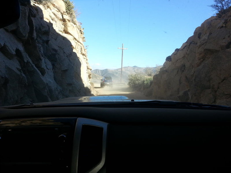 20131117_142834.jpg