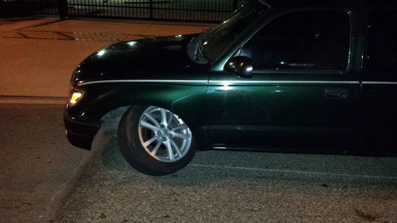 20131117_174607.jpg