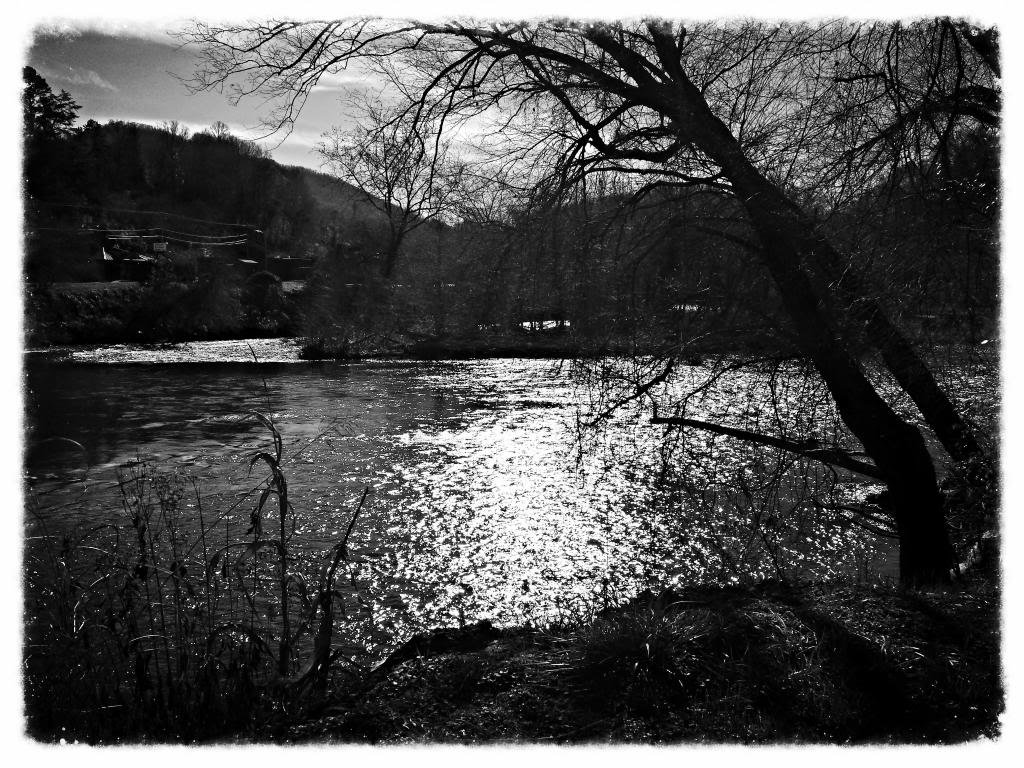 20131118_142137_zps21650da3_cc7d45b8d5cc12c32e17b21a7779d1243e8ffddc.jpg