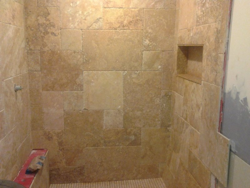 20131119_133323.jpg